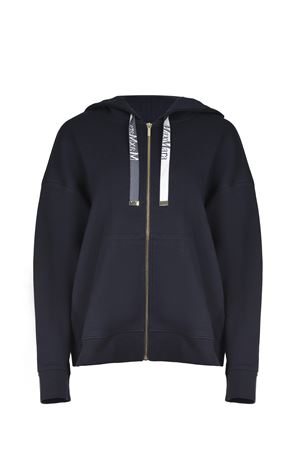 Felpa 'S Max Mara Smmjour S MAXMARA | Felpe | 2619921031600030-005