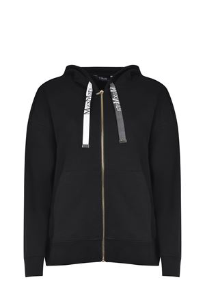 Felpa 'S Max Mara Smmjour S MAXMARA | Felpe | 2619921031600030-008