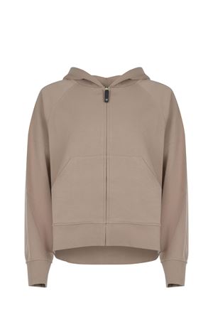 Felpa 'S Max Mara Smmalma S MAXMARA | Felpe | 2619921033600030-003