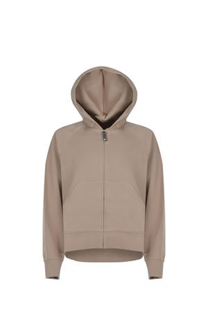 Felpa 'S Max Mara Smmalma S MAXMARA | Felpe | 2619921033600030-003