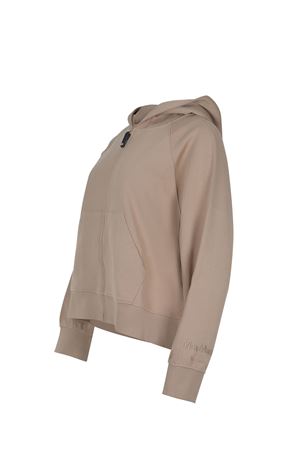 Felpa 'S Max Mara Smmalma S MAXMARA | Felpe | 2619921033600030-003