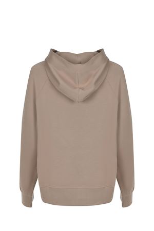 Felpa 'S Max Mara Smmalma S MAXMARA | Felpe | 2619921033600030-003