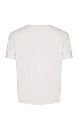 T-shirt 'S Max Mara Smmbella S MAXMARA | T-shirt | 2619971021600138-001