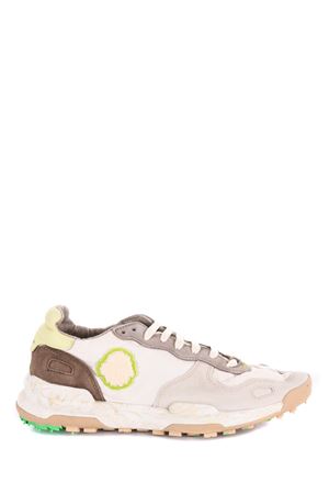 Sneakers Satorisan SATORISAN | Sneakers | CHACRONACHANTILLY-CREAM