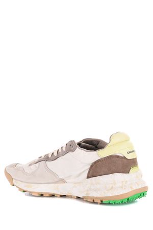 Sneakers Satorisan SATORISAN | Sneakers | CHACRONACHANTILLY-CREAM