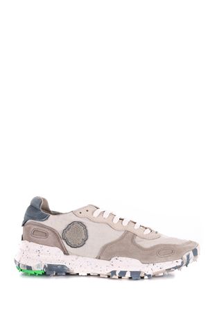 Sneakers Satorisan SATORISAN | Sneakers | CHACRONALIGHTGREY