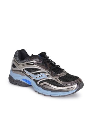 Saucony Progrid Omni 9 sneakers  SAUCONY | Sneakers | S70739-75BLACK-TORTE