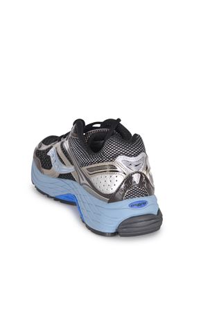Saucony Progrid Omni 9 sneakers  SAUCONY | Sneakers | S70739-75BLACK-TORTE