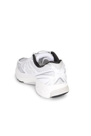 Saucony 'Progrid Guide 7' sneakers  SAUCONY | Sneakers | S70936-33WHITE-BLACK
