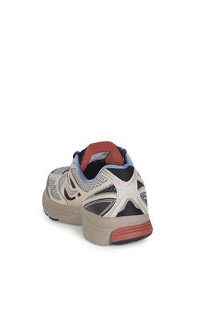 Sneakers Saucony  progrid guide 7 SAUCONY | Sneakers | S70936-48TAUPE-BLACK