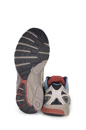 Sneakers Saucony  progrid guide 7 SAUCONY | Sneakers | S70936-48TAUPE-BLACK