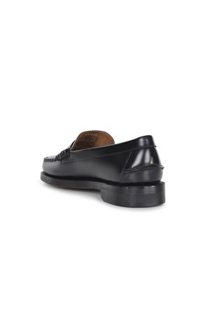 Mocassino Sebago Classic Dan SEBAGO | Mocassini | 7000300902