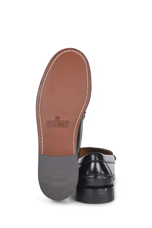 Mocassino Sebago Classic Dan SEBAGO | Mocassini | 7000300902