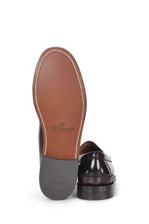 Mocassino Sebago Classic Dan SEBAGO | Mocassini | 7000300903