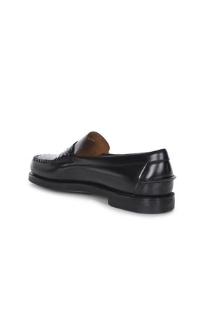 Mocassino Sebago Classic Dan SEBAGO | Mocassini | 7001530902