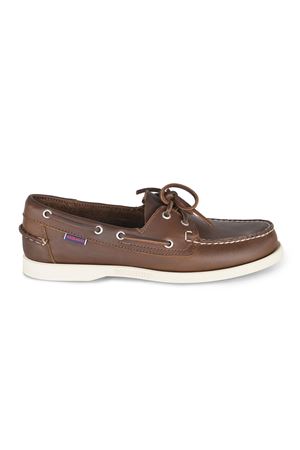Mocassini Sebago SEBAGO | Mocassini | 7111MIW900