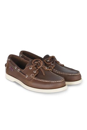 Mocassini Sebago SEBAGO | Mocassini | 7111MIW900