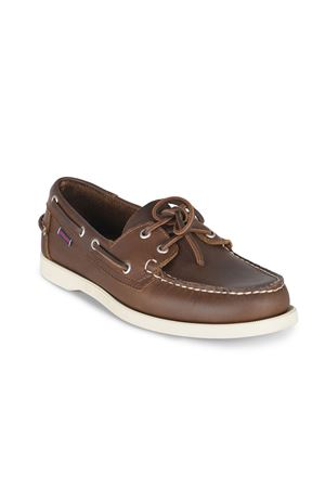 Mocassini Sebago SEBAGO | Mocassini | 7111MIW900