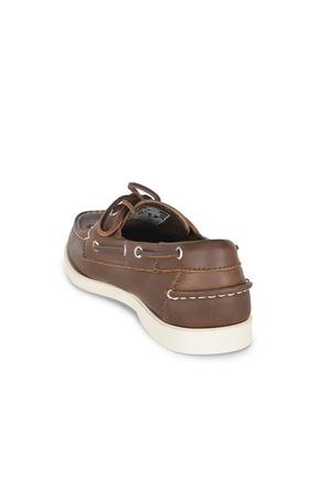 Mocassini Sebago SEBAGO | Mocassini | 7111MIW900