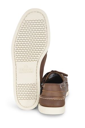 Mocassini Sebago SEBAGO | Mocassini | 7111MIW900