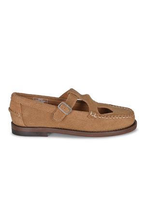 Mocassini Sebago Angelina SEBAGO | Mocassini | 71131IWAGB