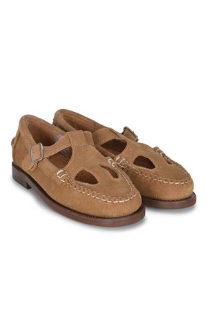 Mocassini Sebago Angelina SEBAGO | Mocassini | 71131IWAGB