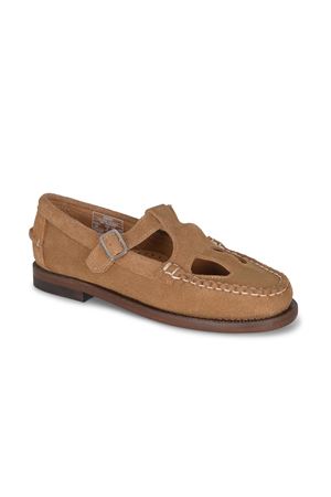 Mocassini Sebago Angelina SEBAGO | Mocassini | 71131IWAGB