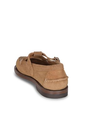 Mocassini Sebago Angelina SEBAGO | Mocassini | 71131IWAGB