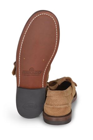 Mocassini Sebago Angelina SEBAGO | Mocassini | 71131IWAGB