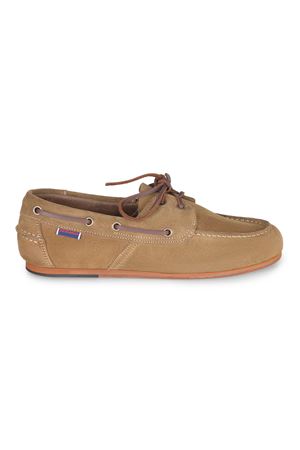 Mocassini Sebago SEBAGO | Mocassini | 771227W910