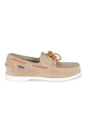 Mocassini Sebago SEBAGO | Mocassini | 78123GWAFO