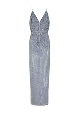 Abito Self-Portrait  SELF-PORTRAIT | Abiti | SS26-161XABLUE