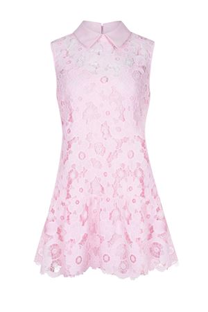 Abito Self-Portrait SELF-PORTRAIT | Abiti | SS26-164SAPINK