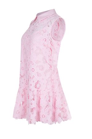 Abito Self-Portrait SELF-PORTRAIT | Abiti | SS26-164SAPINK