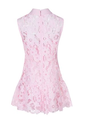 Abito Self-Portrait SELF-PORTRAIT | Abiti | SS26-164SAPINK