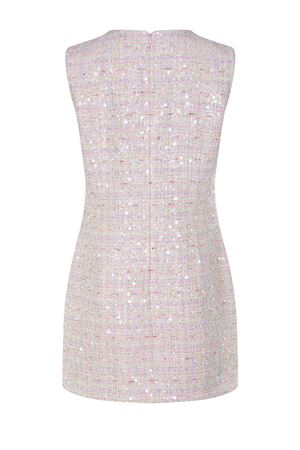 Abito Self-Portrait SELF-PORTRAIT | Abiti | SS26-179SPINK