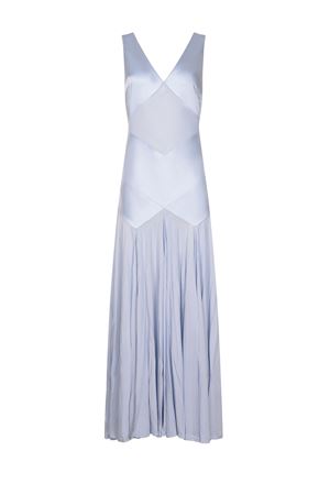 Abito Self-Portrait SELF-PORTRAIT | Abiti | SS26-250XBLUE