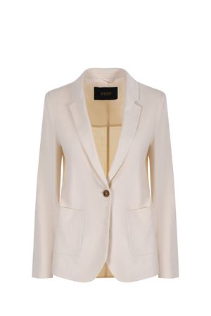 Giacca Seventy SEVENTY | Giacche | GI0173320061-003