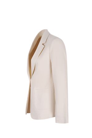 Giacca Seventy SEVENTY | Giacche | GI0173320061-003