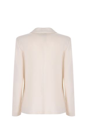 Giacca Seventy SEVENTY | Giacche | GI0173320061-003