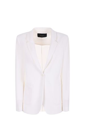 Giacca Seventy SEVENTY | Giacche | GI0173500021-002
