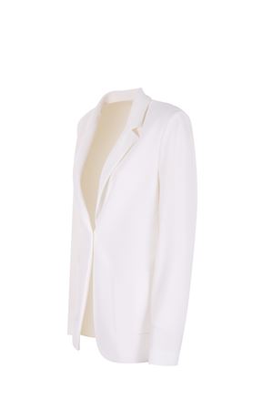 Giacca Seventy SEVENTY | Giacche | GI0173500021-002