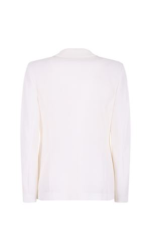 Giacca Seventy SEVENTY | Giacche | GI0173500021-002
