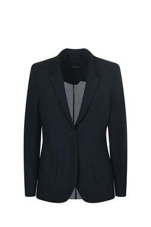 Giacca Seventy SEVENTY | Giacche | GI0173500021-752