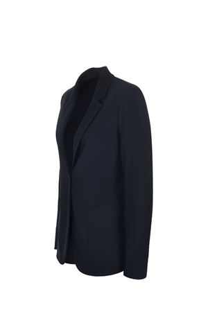 Giacca Seventy SEVENTY | Giacche | GI0173500021-752