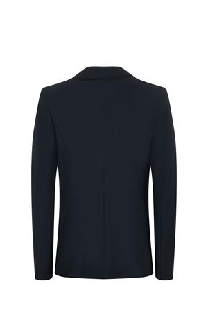 Giacca Seventy SEVENTY | Giacche | GI0173500021-752