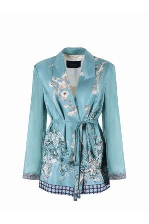 Giacca Seventy SEVENTY | Giacche | GI0951410137-834