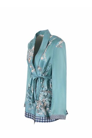 Giacca Seventy SEVENTY | Giacche | GI0951410137-834