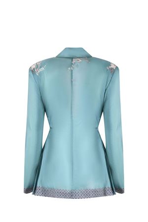 Giacca Seventy SEVENTY | Giacche | GI0951410137-834