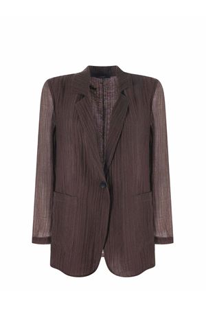  SEVENTY | Giacche | GI0962460238-242